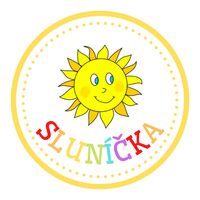 Logo - Třída Sluníčka
